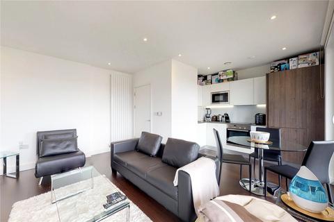 2 bedroom apartment to rent, Duke of Wellington Avenue, London, SE18
