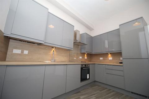 2 bedroom apartment to rent, Eyre Place, Edinburgh, Midlothian