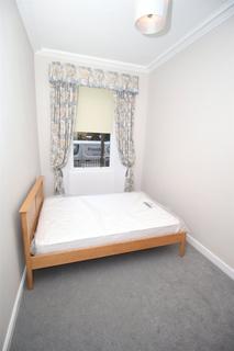 2 bedroom apartment to rent, Eyre Place, Edinburgh, Midlothian