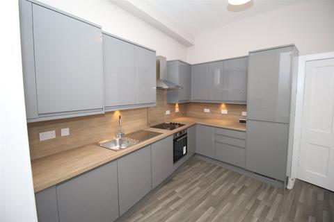 2 bedroom apartment to rent, Eyre Place, Edinburgh, Midlothian