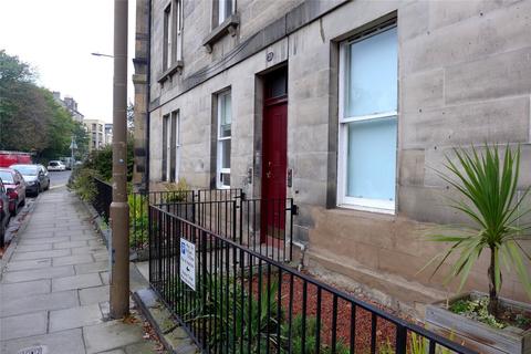 2 bedroom apartment to rent, Eyre Place, Edinburgh, Midlothian