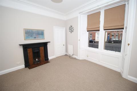 2 bedroom apartment to rent, Eyre Place, Edinburgh, Midlothian