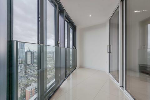 undefined, Unex Tower, 7 Station Street, London, E15