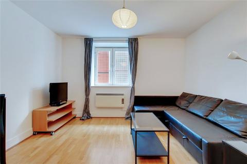 1 bedroom apartment to rent, Westminster Bridge Road, London, SE1