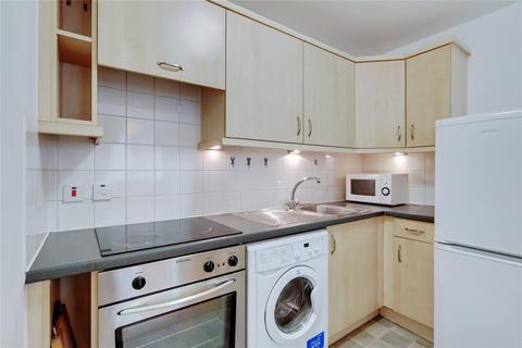 1 bedroom apartment to rent, Westminster Bridge Road, London, SE1