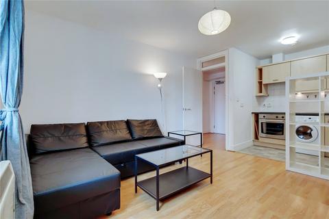 1 bedroom apartment to rent, Westminster Bridge Road, London, SE1