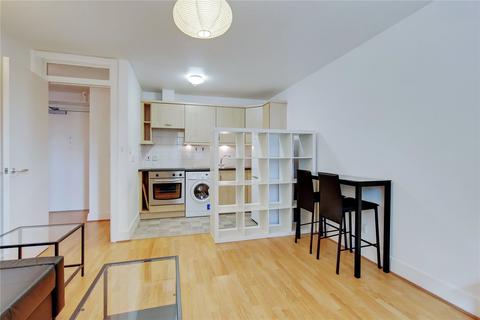 1 bedroom apartment to rent, Westminster Bridge Road, London, SE1