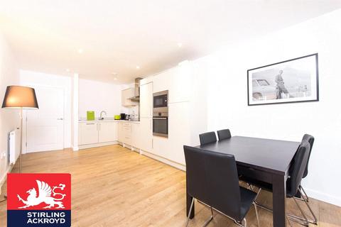 2 bedroom apartment to rent, Palm House, 70 Sancroft Street, Vauxhall, London, SE11