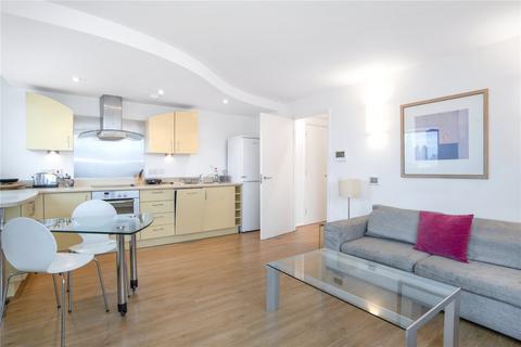 2 bedroom apartment to rent, Westminster Bridge Road, London, SE1
