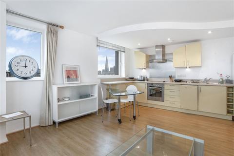 2 bedroom apartment to rent, Westminster Bridge Road, London, SE1