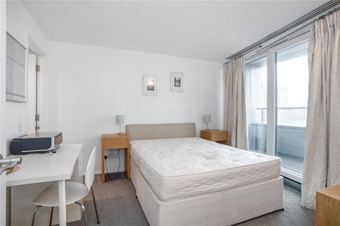 2 bedroom apartment to rent, Westminster Bridge Road, London, SE1
