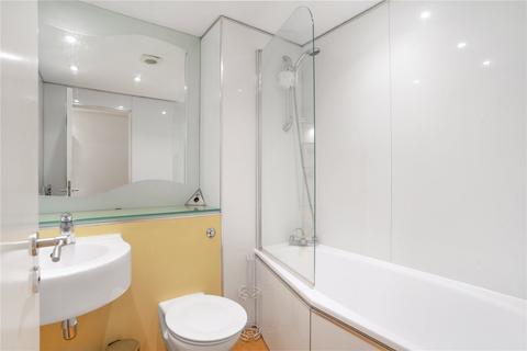 2 bedroom apartment to rent, Westminster Bridge Road, London, SE1