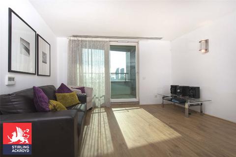 2 bedroom apartment to rent, Westminster Bridge Road, London, SE1