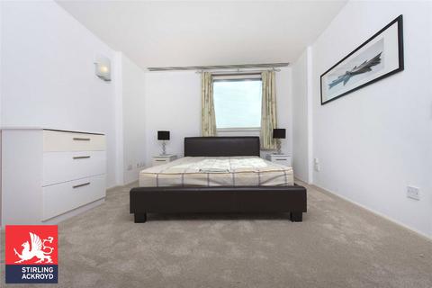 2 bedroom apartment to rent, Westminster Bridge Road, London, SE1
