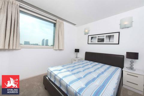 2 bedroom apartment to rent, Westminster Bridge Road, London, SE1