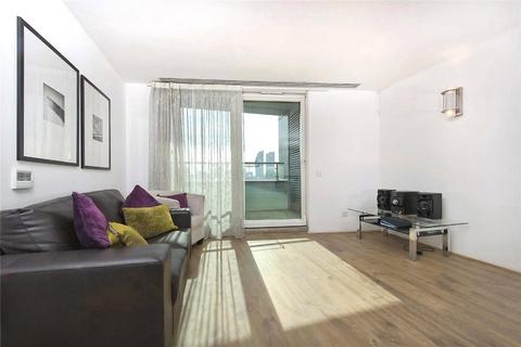 2 bedroom apartment to rent, Westminster Bridge Road, London, SE1
