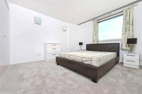 2 bedroom apartment to rent, Westminster Bridge Road, London, SE1