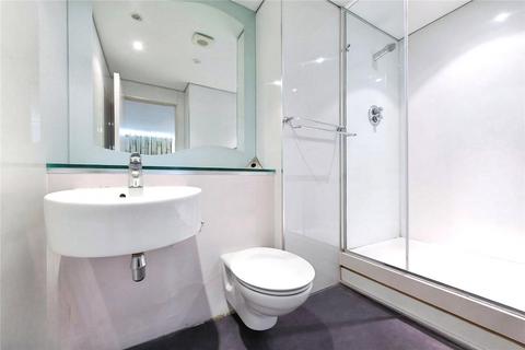 2 bedroom apartment to rent, Westminster Bridge Road, London, SE1