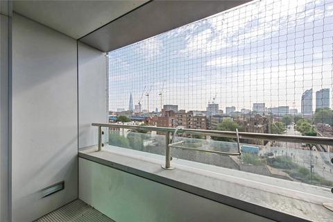 2 bedroom apartment to rent, Westminster Bridge Road, London, SE1