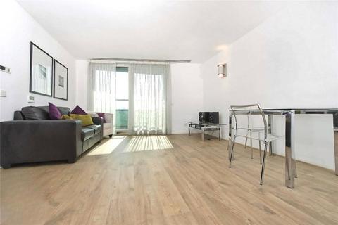 2 bedroom apartment to rent, Westminster Bridge Road, London, SE1