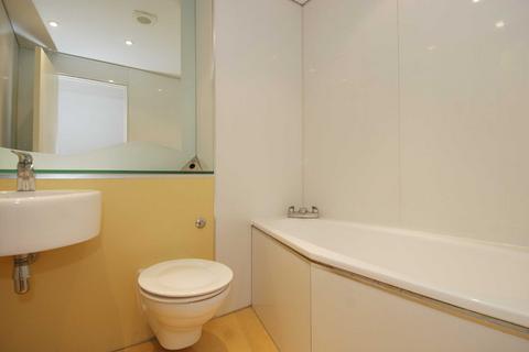 2 bedroom apartment to rent, Westminster Bridge Road, London, SE1