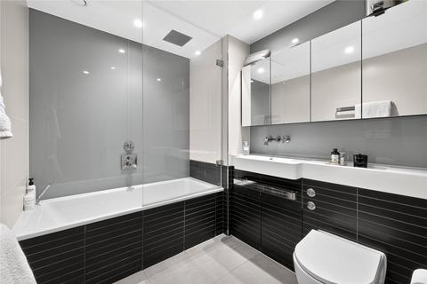 2 bedroom apartment to rent, Pearce House, Battersea Power Station, Battersea, London, SW11