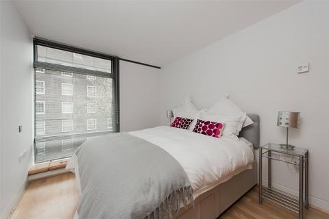 1 bedroom apartment to rent, Albert Embankment, London, SE1