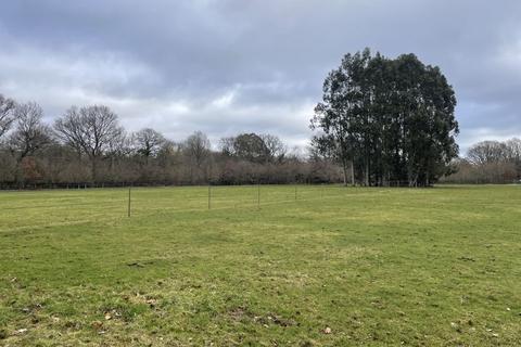 Equestrian property to rent - Cathill Lane, Dorking