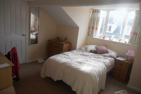 6 bedroom property to rent, Victoria Street, Exeter