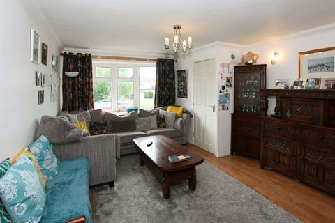 86 Beech Drive, Shifnal, TF11 8HZ