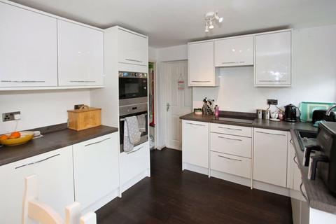 86 Beech Drive, Shifnal, TF11 8HZ