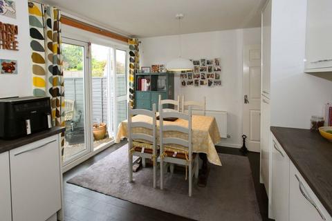 86 Beech Drive, Shifnal, TF11 8HZ