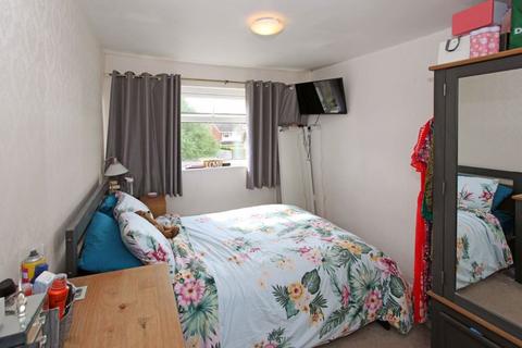 86 Beech Drive, Shifnal, TF11 8HZ