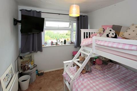 86 Beech Drive, Shifnal, TF11 8HZ