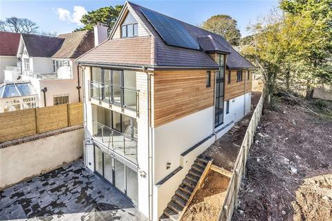 5 Bedroom Detached House For Sale Sidford High Street Sidmouth Devon Ex10 5 Bedroom Detached House For Sale Sidford High Street Sidmouth Devon Ex10