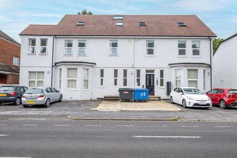 1 bedroom flat to rent, Norfolk Road, Maidenhead, SL6