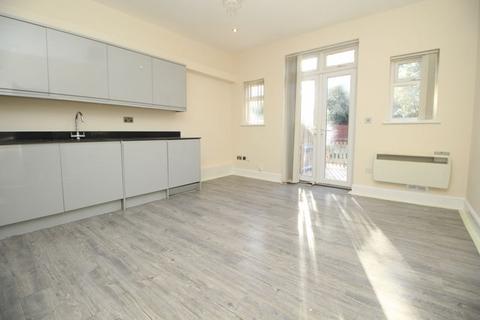 1 bedroom flat to rent, Norfolk Road, Maidenhead, SL6