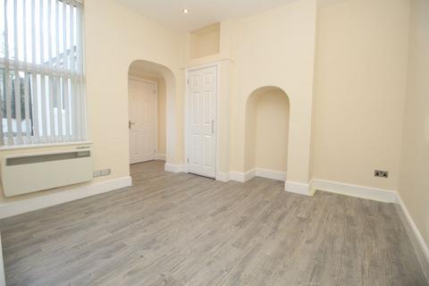 1 bedroom flat to rent, Norfolk Road, Maidenhead, SL6