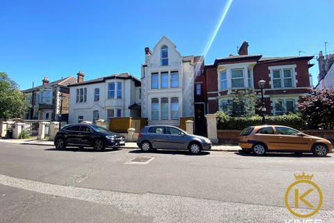 Merton Road, Southsea