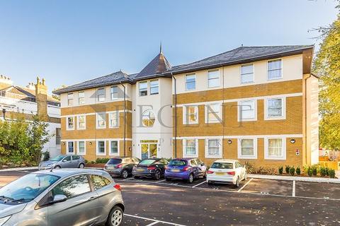 1 bedroom apartment to rent, Brook House, Cricket Green, CR4