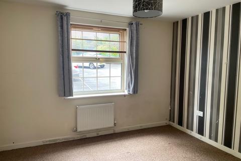 2 bedroom apartment to rent, Vienna Court, Churwell, Morley, LEEDS, West Yorkshire