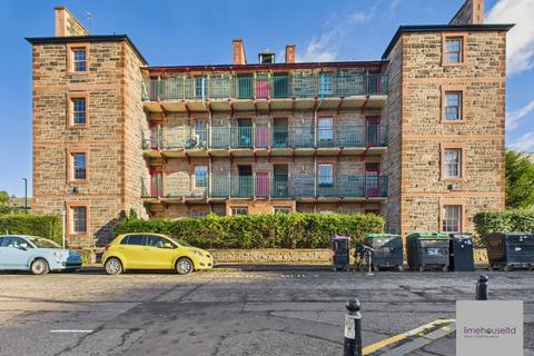 1 bedroom flat to rent, McLeod Street, Edinburgh, EH11