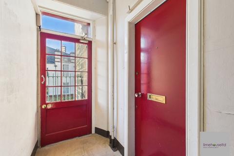 1 bedroom flat to rent, McLeod Street, Edinburgh, EH11