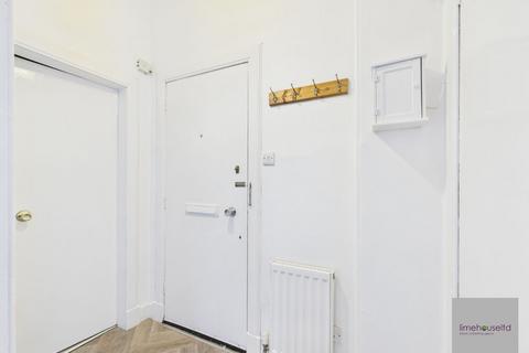 1 bedroom flat to rent, McLeod Street, Edinburgh, EH11