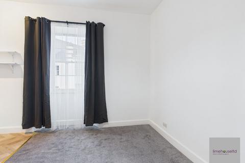1 bedroom flat to rent, McLeod Street, Edinburgh, EH11