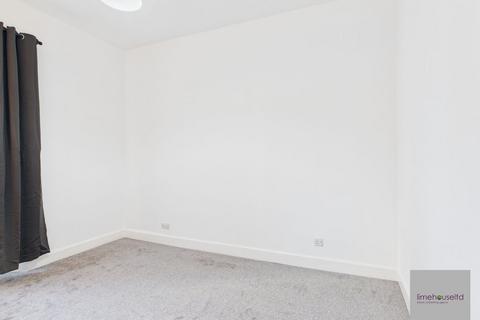 1 bedroom flat to rent, McLeod Street, Edinburgh, EH11