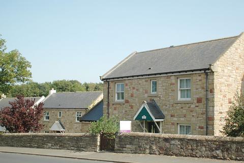 Houses For Sale In Cornhill On Tweed Property Houses To Buy