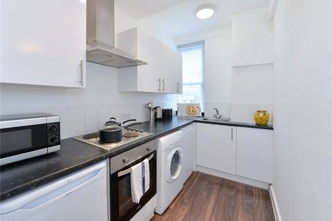 2 bedroom apartment to rent, Hill Street, Mayfair, London, W1J