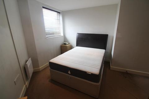 2 bedroom apartment to rent, Projection West, Merchants Place, Reading, RG1
