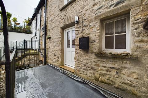 2 bedroom apartment to rent, Main Street, Kirkby Lonsdale, Carnforth